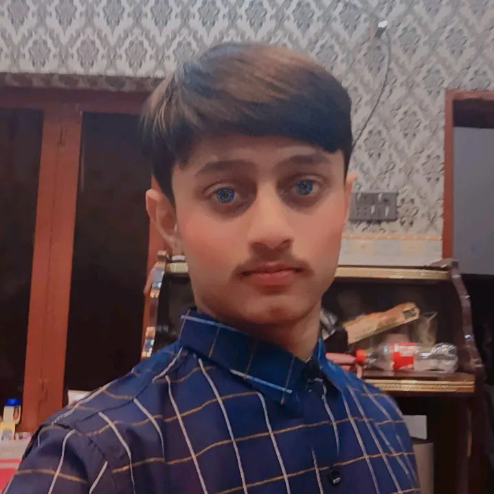 zain.ali751751