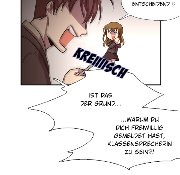 Sehnsucht nach Schmetterlingen im Bauch - episode 1 - 83