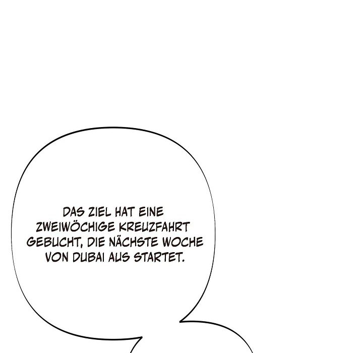 Kein Ausweg - episode 5 - 116