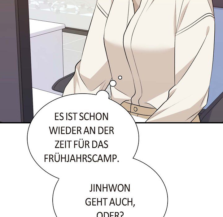 Obszöner Vertrag - episode 18 - 52