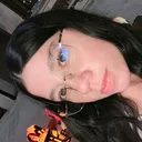 @lc__taborda