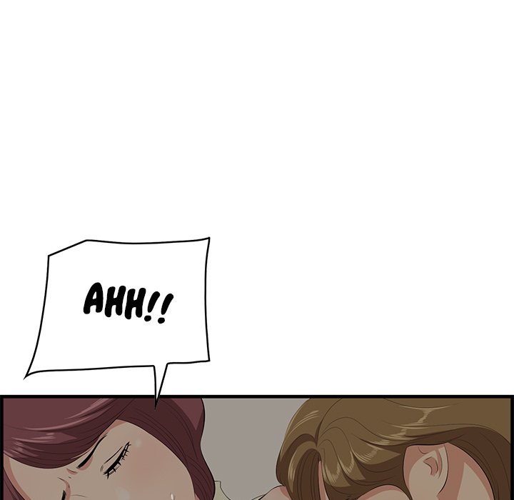 Something New - episode 26 - 22