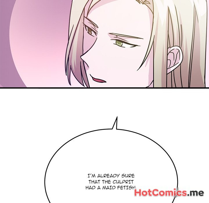 My BL Tales - episode 8 - 41