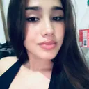 @julicraxker7