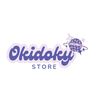 okidoky.printing