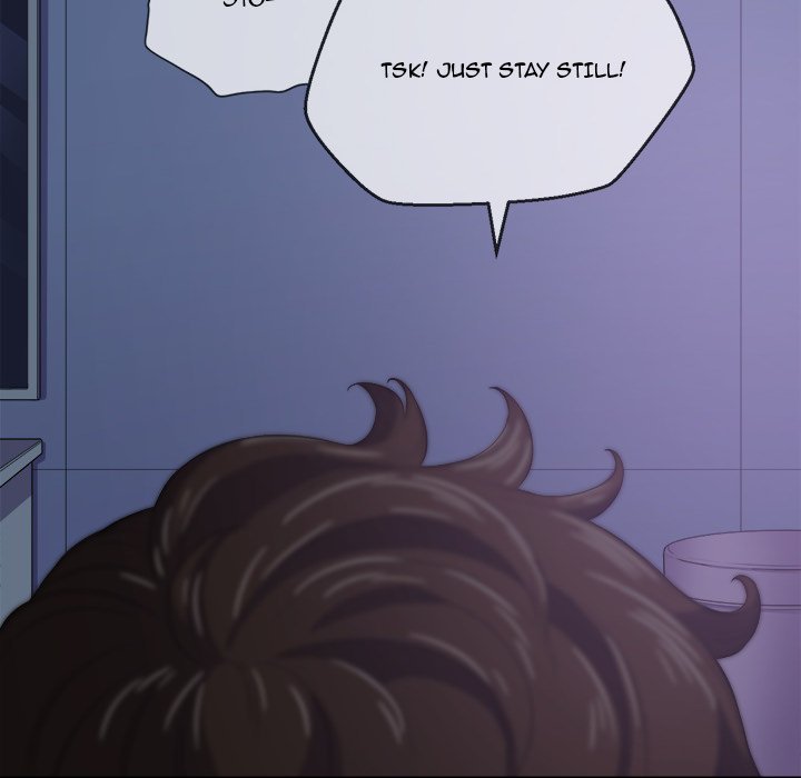My High School Bully - episode 27 - 138