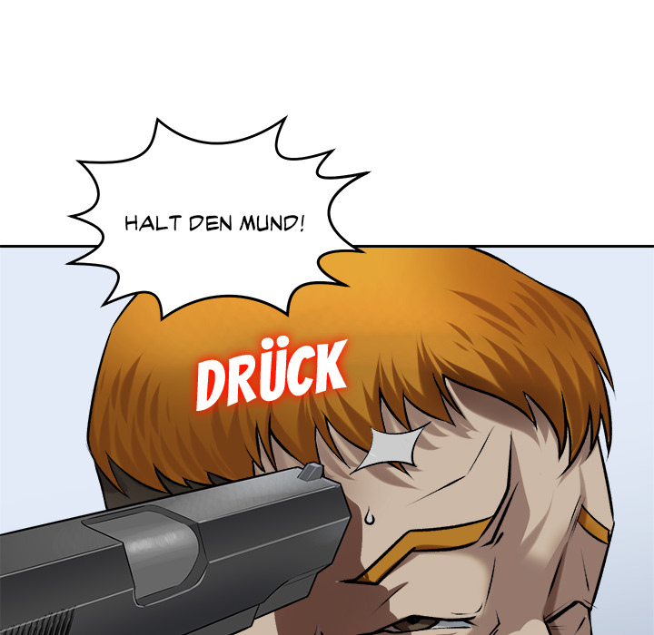 Böses Blut - episode 1 - 56