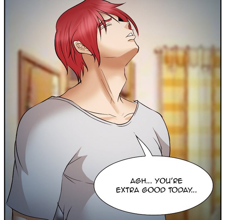 Dating Contract - episode 39 - 46