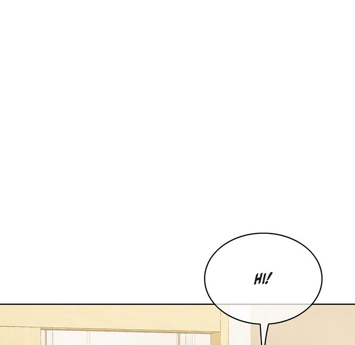 Wife for 1000 Days - episode 98 - 84