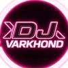 djvarkhond