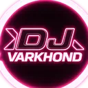 @djvarkhond