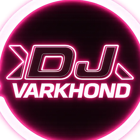@djvarkhond