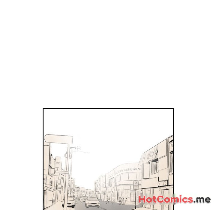 150-1 Street - episode 5 - 65