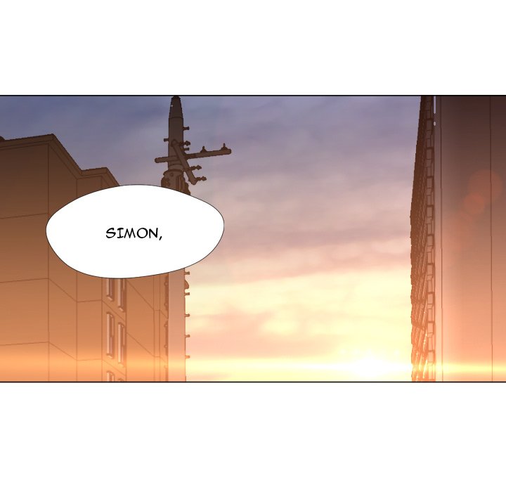 Good Night - episode 3 - 28