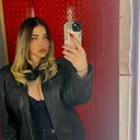 @isidorazivanovic7
