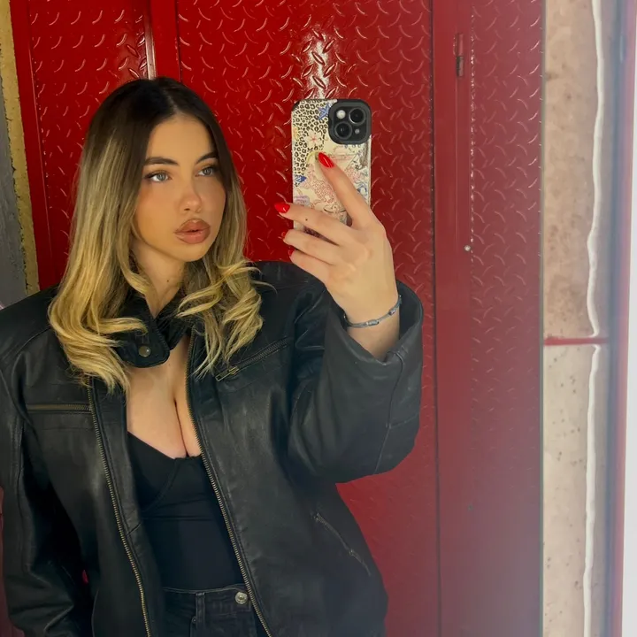 @isidorazivanovic7