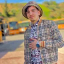 @saido951
