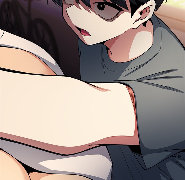 Someone Stop Her! - episode 1 - 305