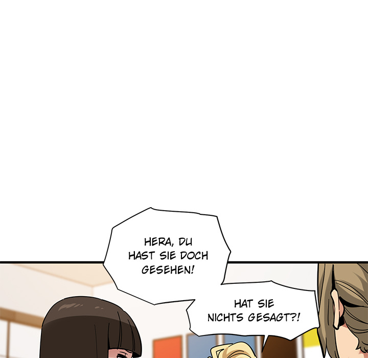 Wer hat Angst vor Mister H? - episode 50 - 19