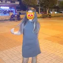 @ben_minel_ben