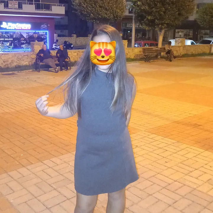 ben_minel_ben