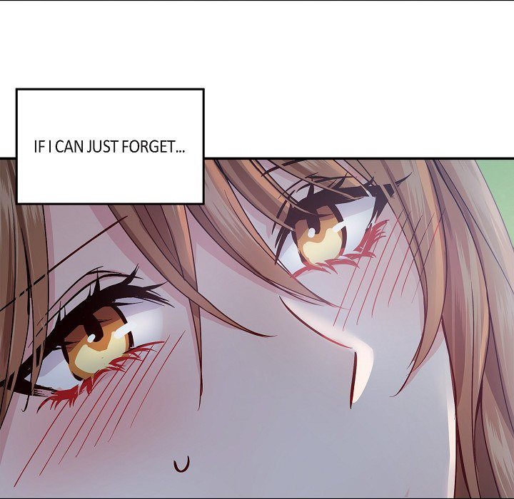Unquenchable Thirst - episode 1 - 26