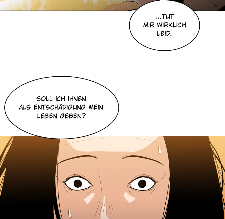 Evas Verderben - episode 21 - 73