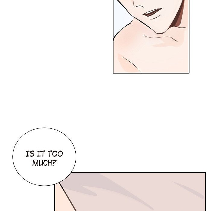 The Keystone Romantic Combination - episode 1 - 29