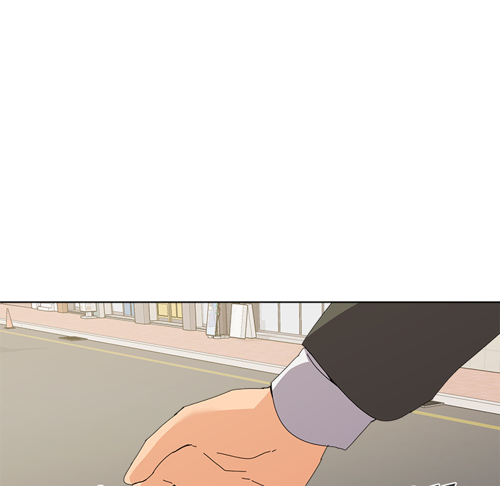 Meine verkorkste Familie - episode 18 - 116