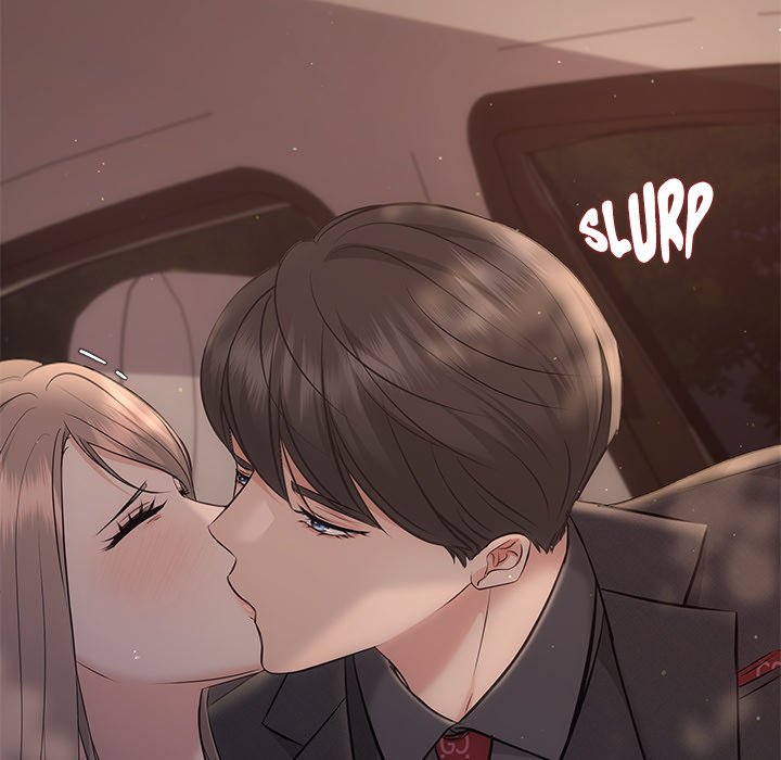 A Consensual Relationship - episode 8 - 24