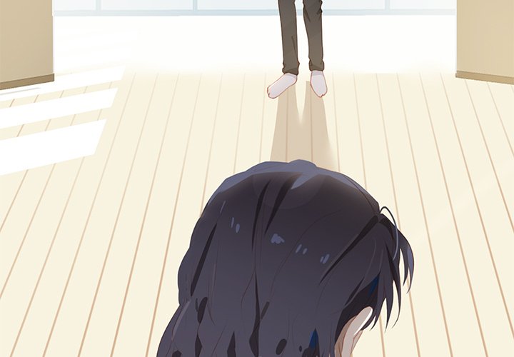 Ballerino - episode 78 - 2