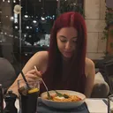 @buse.sya