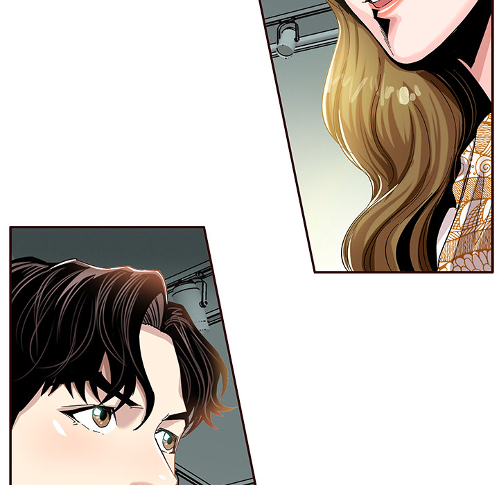 Sponsor (Drama) - episode 2 - 61