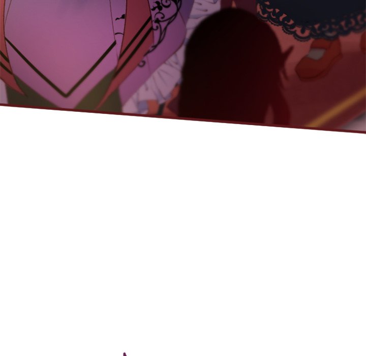 Spring for the Headless Prince - episode 11 - 18