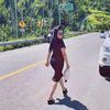 riskaayu883