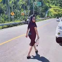 @riskaayu883
