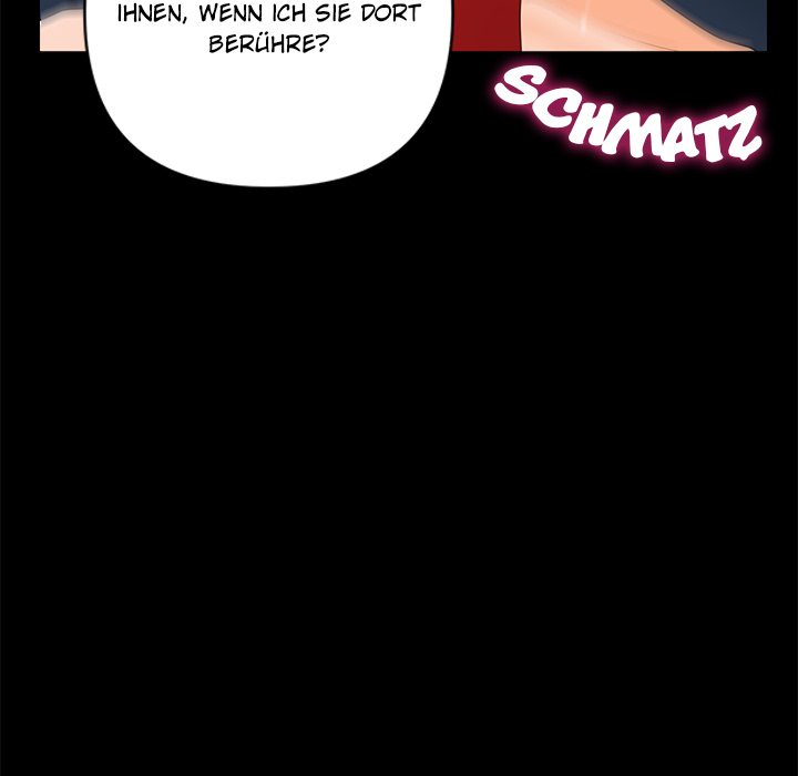 Meine Sekretärin - episode 10 - 131