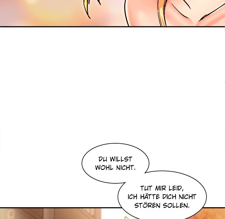 Der fünfzehnte Mann - episode 16 - 129