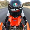 qllp45