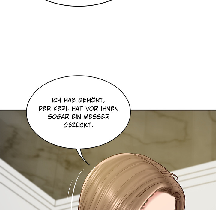 Extrem reiche Familie - episode 17 - 137