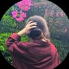 tania11336