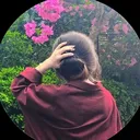 @tania11336