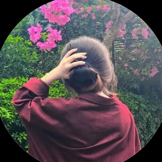 @tania11336