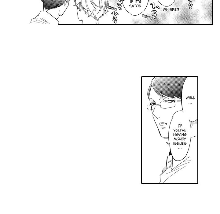 Welcome! To the BL Research Club - episode 1 - 17