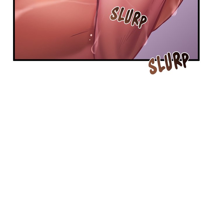 Tutoring the Lonely Missus - episode 3 - 127