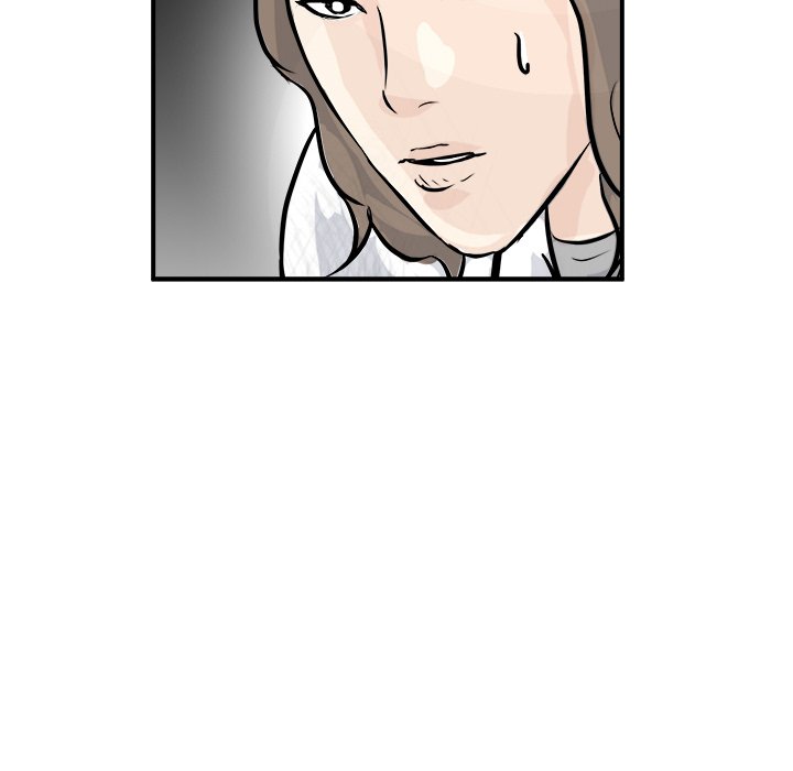 He Queen - episode 1 - 15
