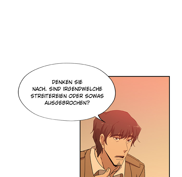 Die Verlorenen Neun - episode 24 - 44