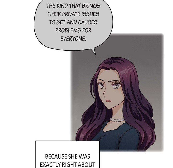 The Friendship Dilemma - episode 25 - 86