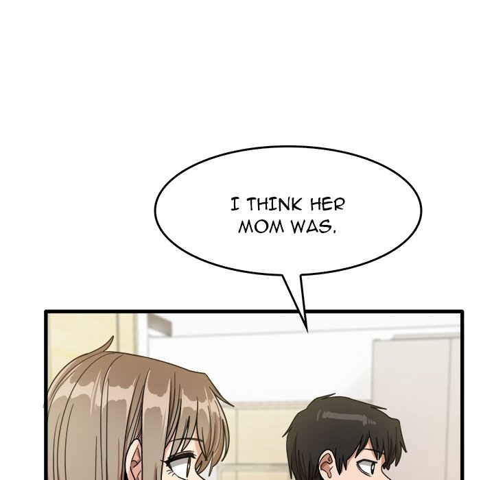No More, No Less - episode 32 - 103