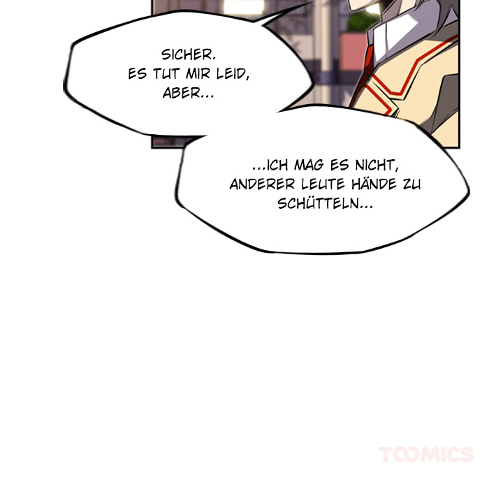 Supernova - episode 45 - 41